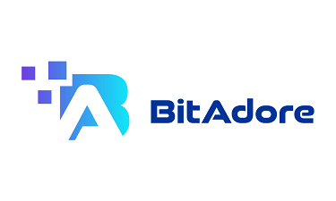 BitAdore.com